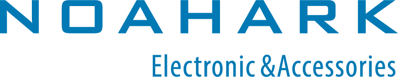 Wholesale website of Electronic products and Accessories-Noahark