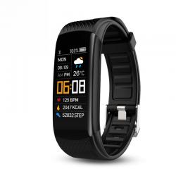 New fashion heart rate smart bracelet with 2 different UI, 3 Sport modet